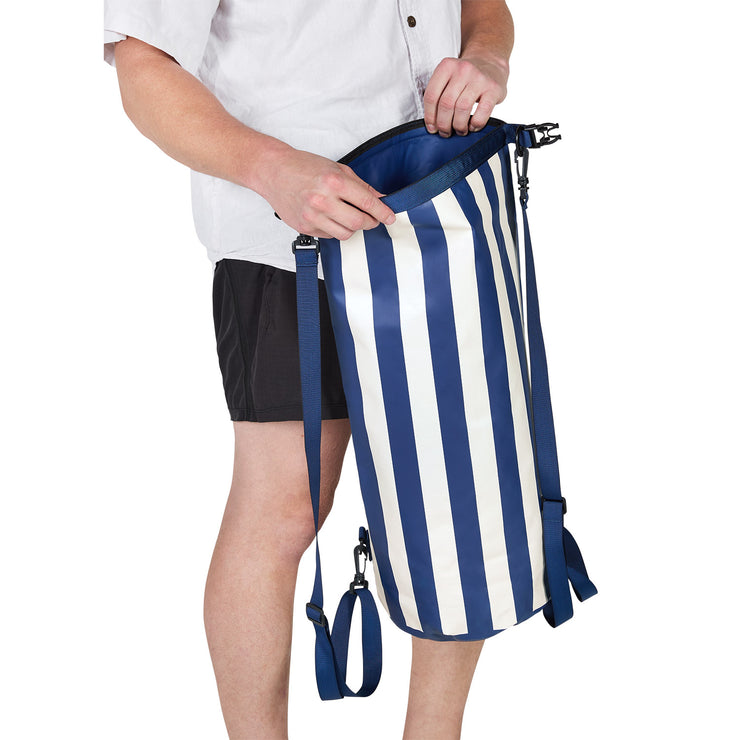 dock and bay dry bag