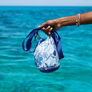 dock and bay dry bag