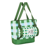 dock and bay cooling bag