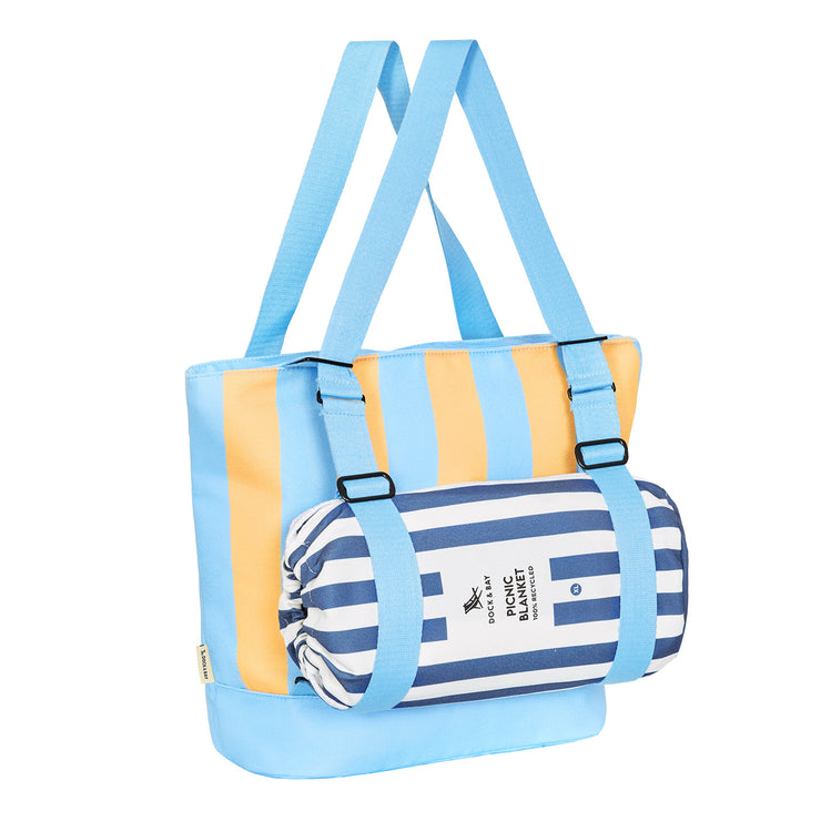 dock and bay cooling bag