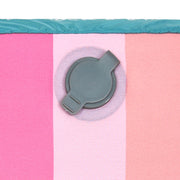 dock and bay ballast x dock & bay pillow