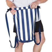 dock and bay dry bag