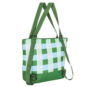 dock and bay cooling bag