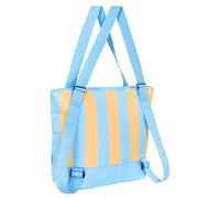 dock and bay cooling bag