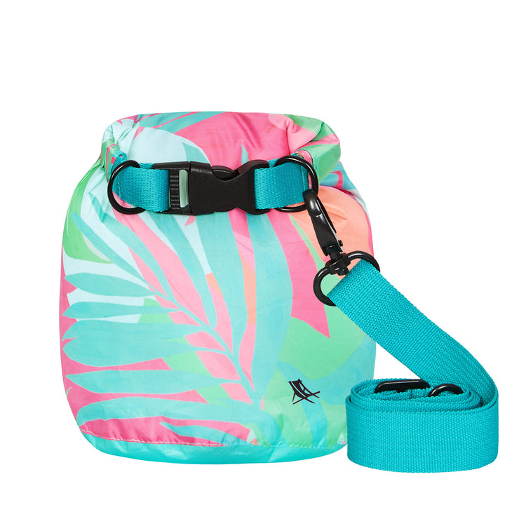 dock and bay dry bag