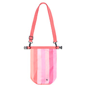 dock and bay dry bag