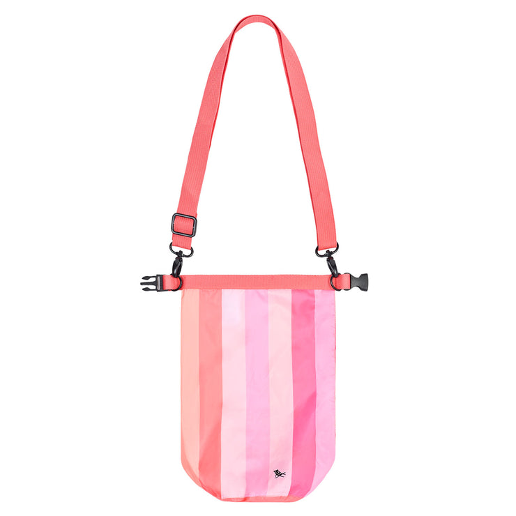 dock and bay dry bag