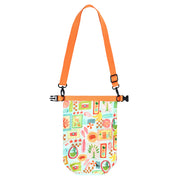 dock and bay dry bag