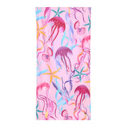 dock and bay kids towels beach