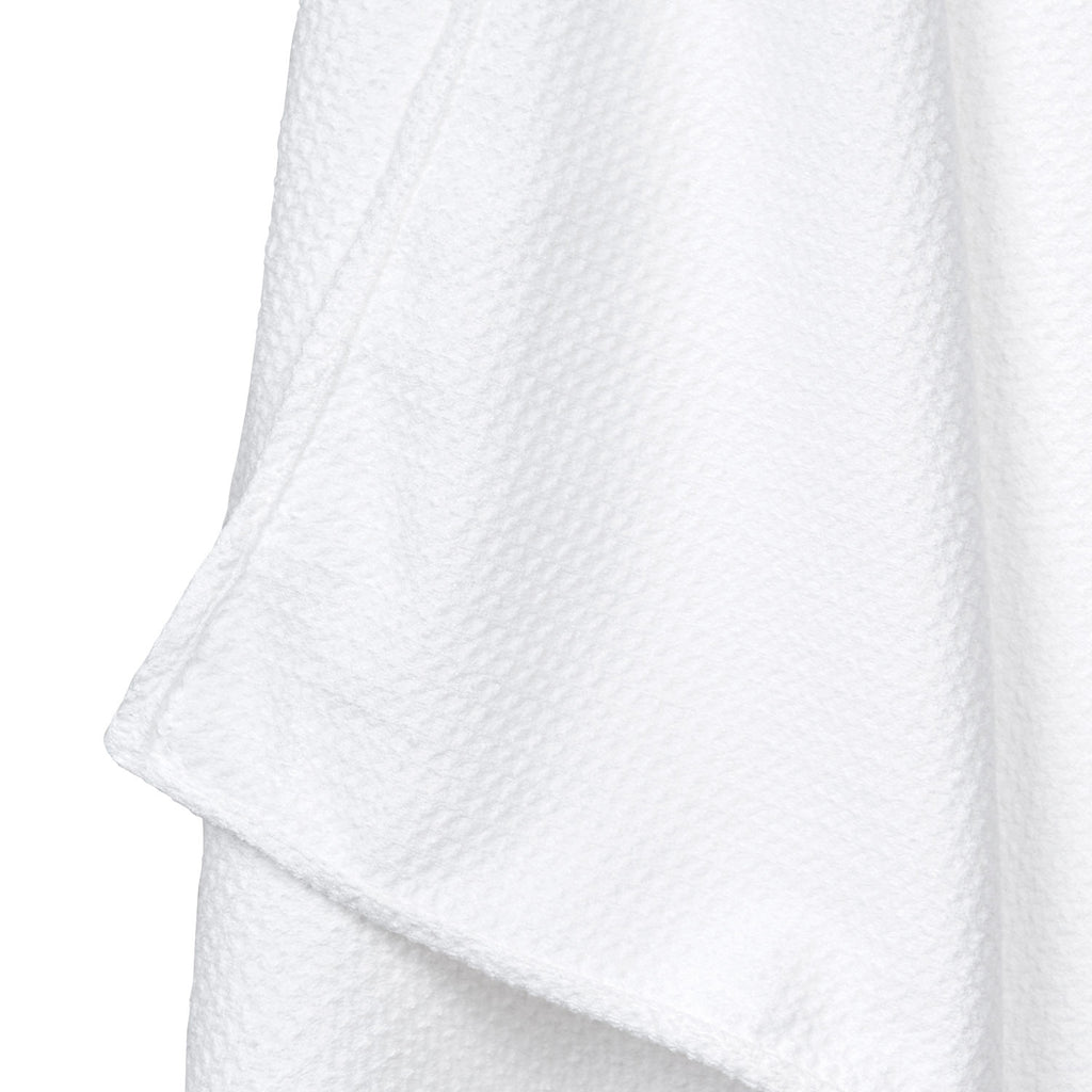 dock and bay towels home