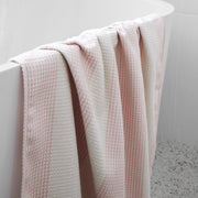 dock and bay bath towels