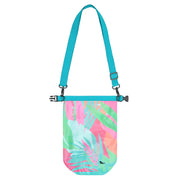 dock and bay dry bag