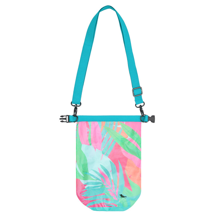 dock and bay dry bag
