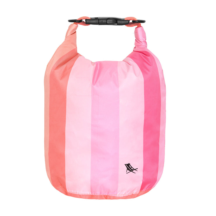 dock and bay dry bag