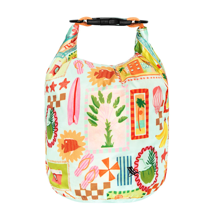 dock and bay dry bag
