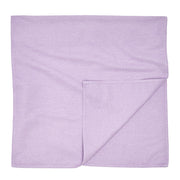 dock and bay quick dry towels