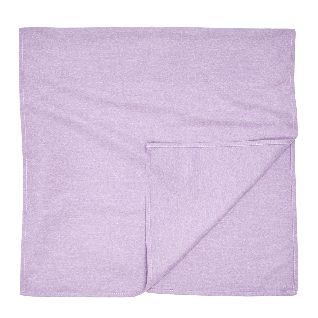 dock and bay towels fitness