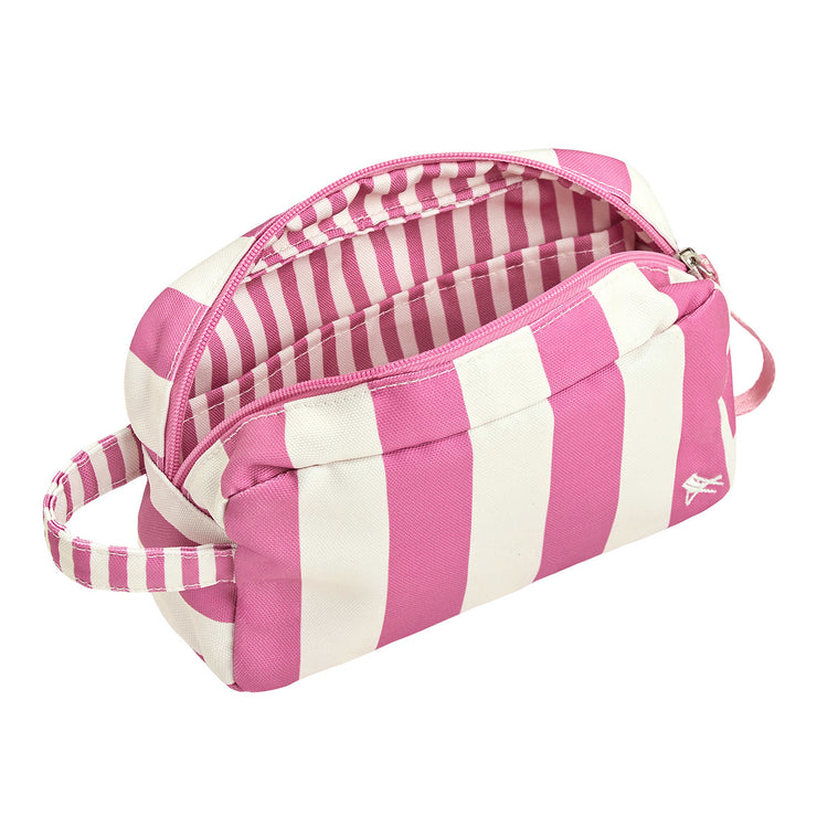 dock and bay toiletry bags