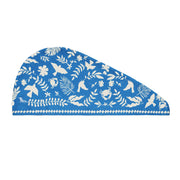 dock and bay hair wraps waffle