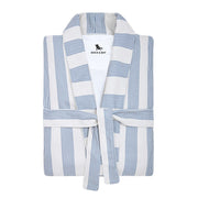 dock and bay bath robe