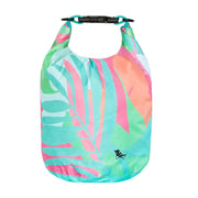 dock and bay dry bag
