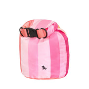 dock and bay dry bag
