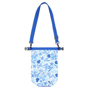 dock and bay dry bag