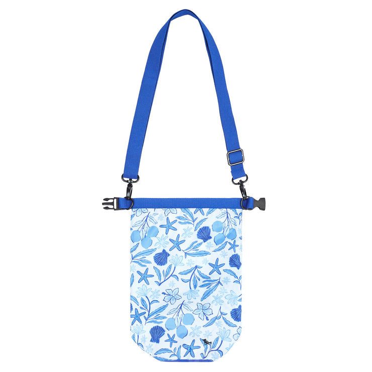 dock and bay dry bag