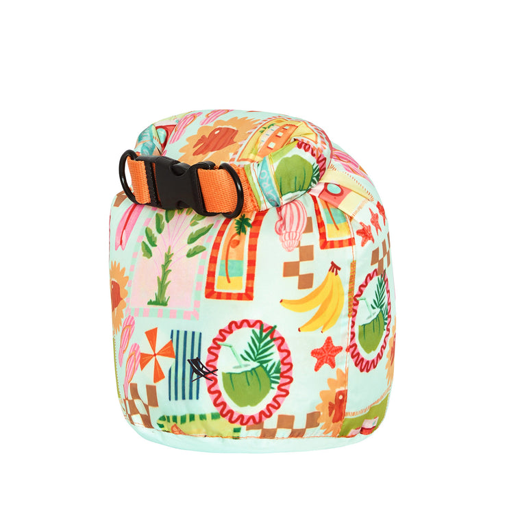 dock and bay dry bag