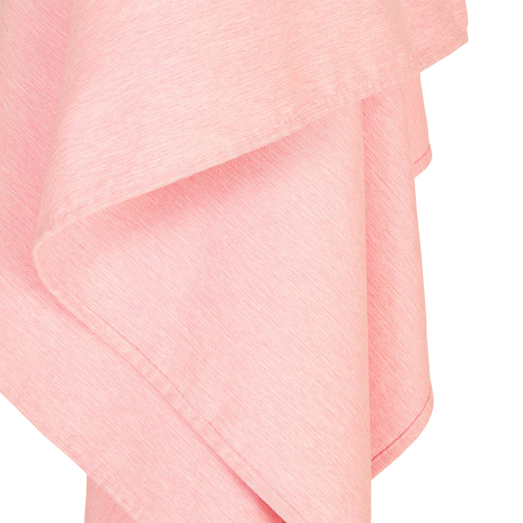 dock and bay towels fitness