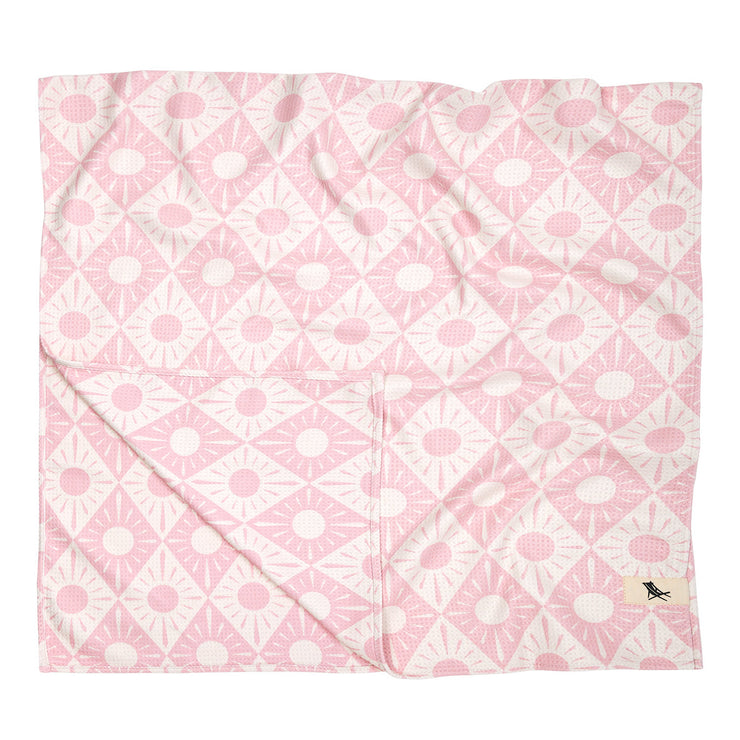 dock and bay bath towels