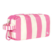 dock and bay cosmetic bag