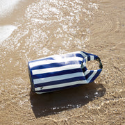 dock and bay dry bag