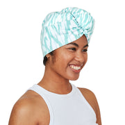 dock and bay hair wraps