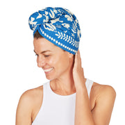 dock and bay hair wraps waffle