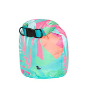 dock and bay dry bag
