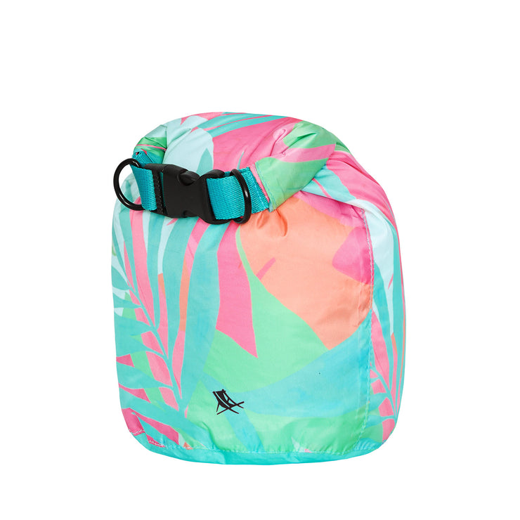 dock and bay dry bag