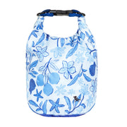 dock and bay dry bag