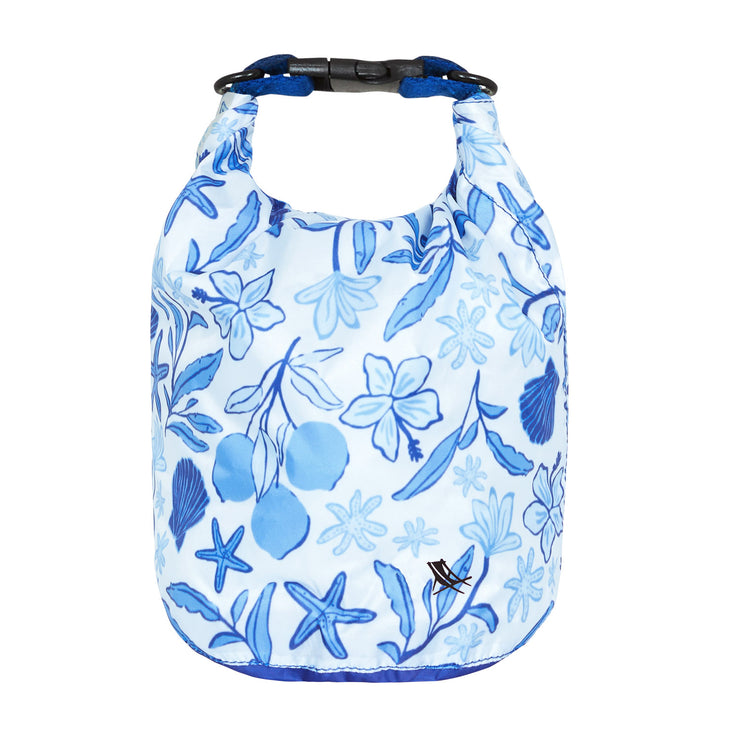 dock and bay dry bag