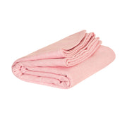 dock and bay quick dry towels