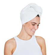 dock and bay hair wraps waffle