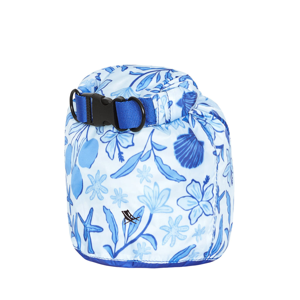 dock and bay dry bag