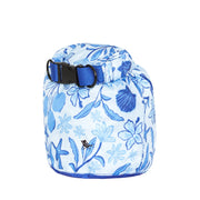 dock and bay dry bag