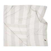 dock and bay towels home