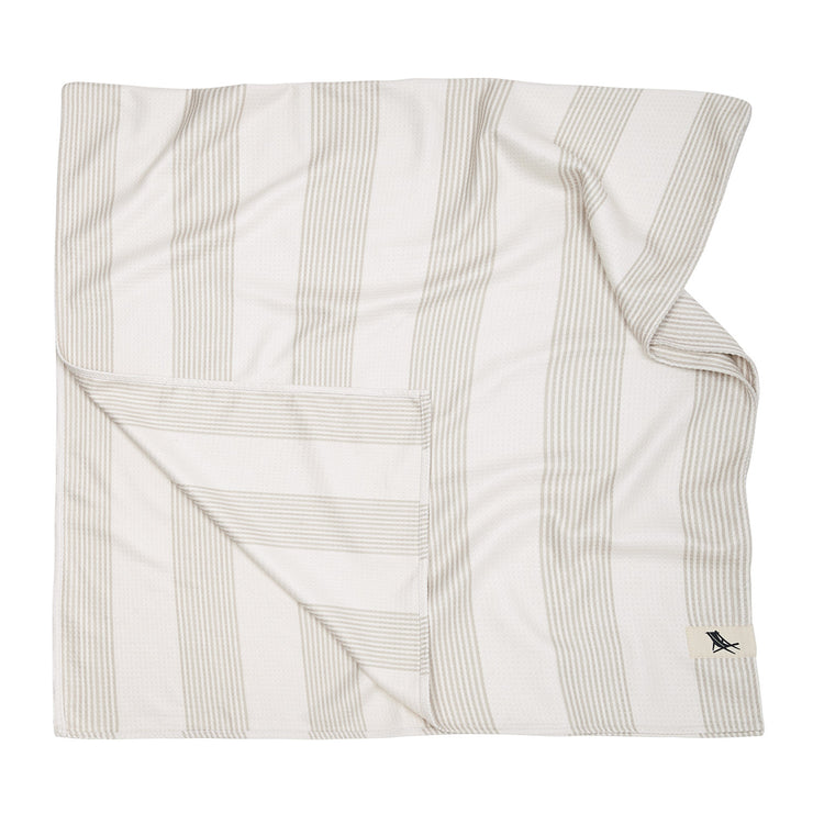 dock and bay towels home