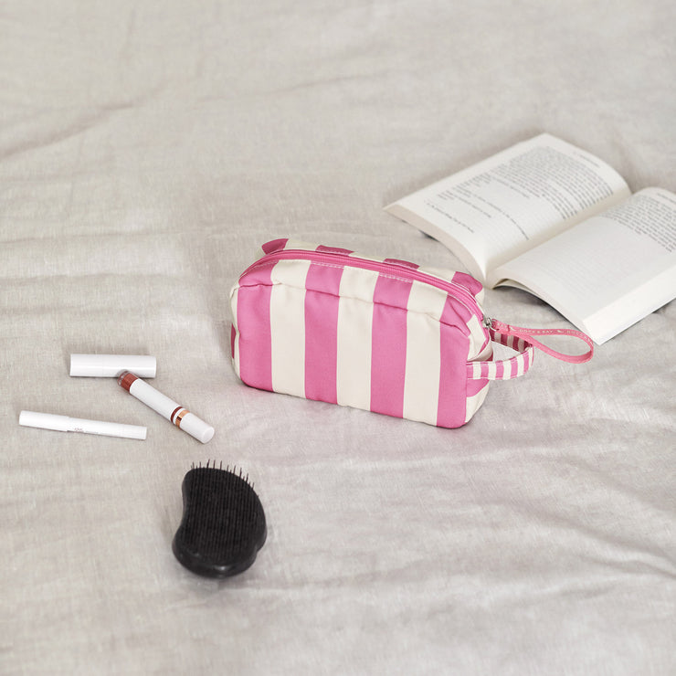 dock and bay cosmetic bag