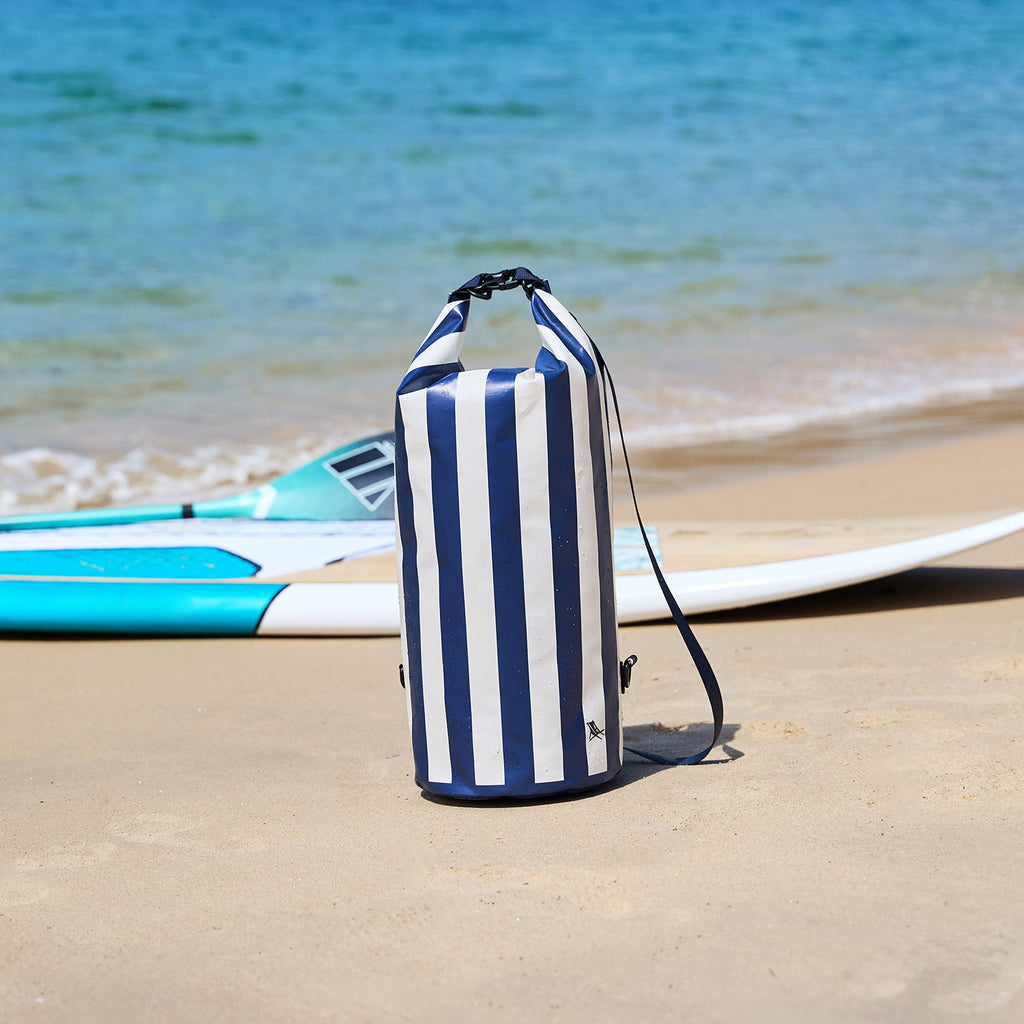 dock and bay dry bag