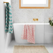 dock and bay bath towels