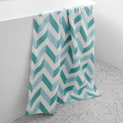 dock and bay bath towels