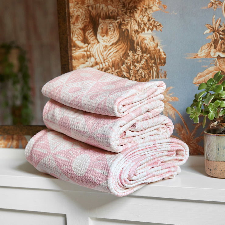 dock and bay bath towels